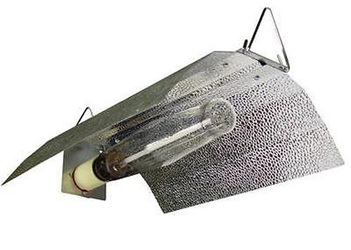 Lot hydroponic - lot,