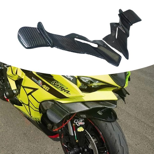 Carbon fiber look - fiber,