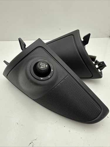 2007 range rover - 2007-09, sport