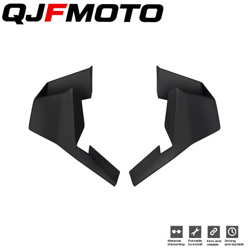For kawasaki 10r 2022 - for, zx-10r