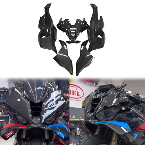 100 carbon fiber for - for, 2025+