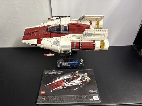 Lego star wars - lego,