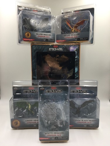 Attack wing dungeons and - wing-dungeons,